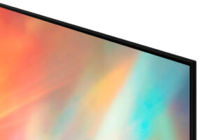 smart-samsung-4k-50-inch-ua50au7002-4_e1c34cc4d00c450f87aff65c51258f3a.jpg