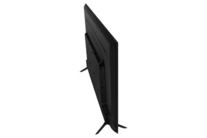 smart-samsung-4k-50-inch-ua50au7002-5_5303c1306cc841039c3a12e231ca4164.jpg