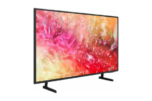 smart-tivi-qled-4k-43-inch-qa43du7700_2.png
