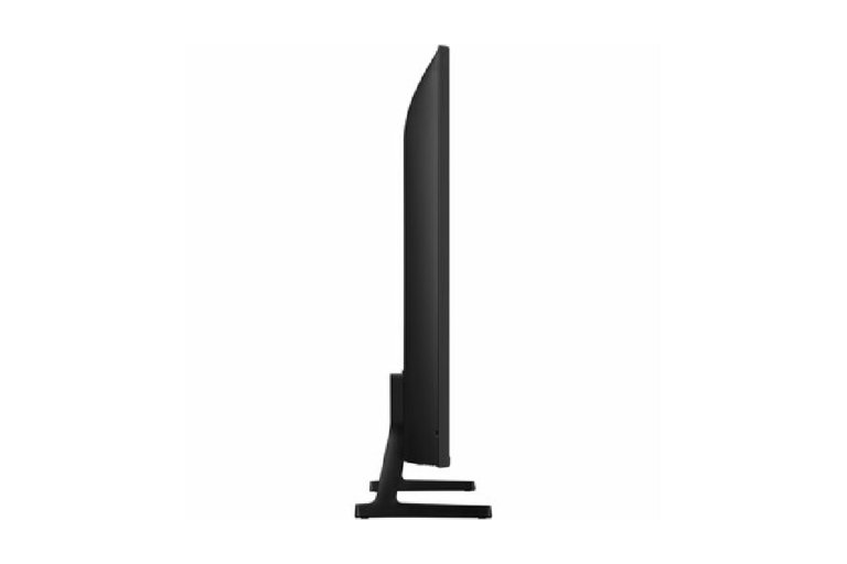 smart-tivi-qled-4k-43-inch-qa43du7700_4.png