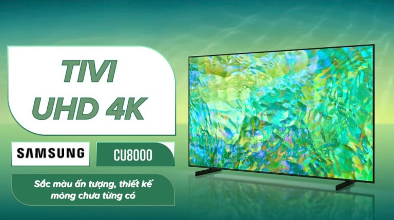 smart-tivi-samsung-4k-43-inch-ua43cu8000638222687690982510.jpg