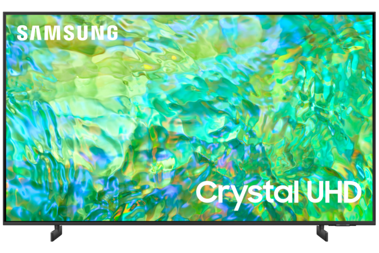 smart-tivi-samsung-4k-50-inch-ua50cu8000-1.png