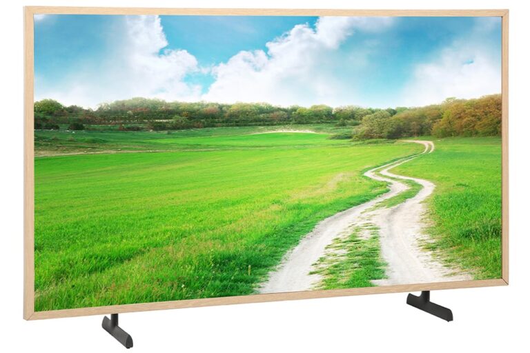 the-frame-qled-4k-samsung-qa50ls03a-2_53064fb4443745f9bc0c15e6782205cb_eb37ab33620f43f3a9346b4c40473cb4.jpg