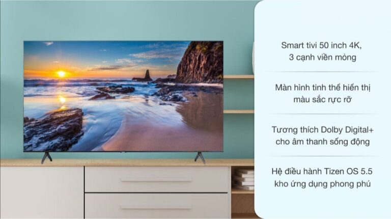 tivi_samsung_1_ad6a29aabb994a369fbdb77956c0c4a9.jpg