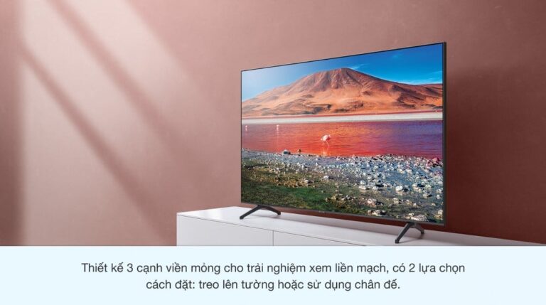 tivi_samsung_5-compressed__11__35ec590a1c374a138719145a1e6f9e15.jpg