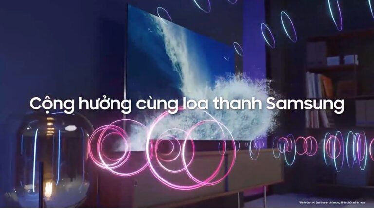 tivi_samsung_5-compressed__20__e99f2de649d543ed842dea931f9fe92b.jpg