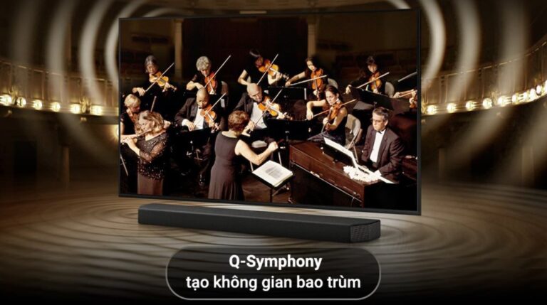 tivi_samsung_5-compressed__5__f959c966b78e4540b64f226fa3c7d9e7.jpg