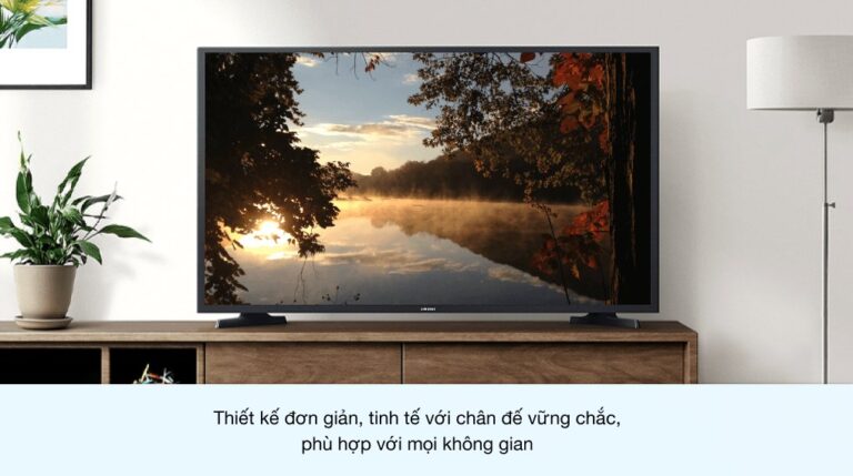 tivi_samsung_5-compressed__6__72fa557fc9084671a6bdf8fa580c6cf4.jpg