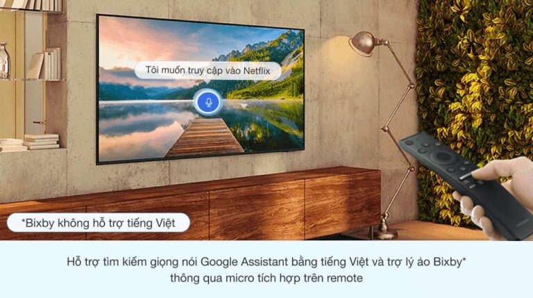tivi_samsung_8-compressed__18__1a622e31ec8f434db0e1e0bb784066ba.jpg