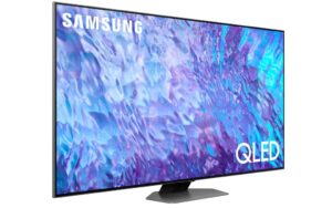 tivi_samsung_qled_4k_q80c-1_2be196861aeb42ebb40464969536bd2c.jpg