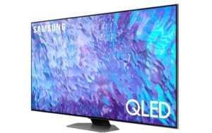 tivi_samsung_qled_4k_q80c-3_26e4072ae0304b29b6940ee9fd27eb42.jpg