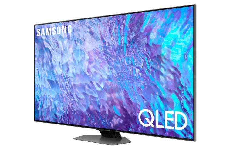 tivi_samsung_qled_4k_q80c-3_26e4072ae0304b29b6940ee9fd27eb42.jpg