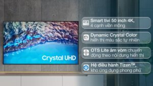 vi-vn-smart-samsung-4k-50-inch-ua50bu8500-1_08f437fd04804497bdb3f584b621c7f2.jpg