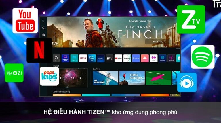 vi-vn-smart-samsung-4k-50-inch-ua50bu8500-5_60a3b169946a409982dba399958406f2.jpg