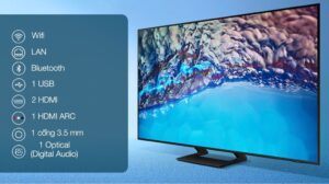 vi-vn-smart-samsung-4k-50-inch-ua50bu8500-7_857d814ff52c49dc8f7b25c810e9c2b2.jpg