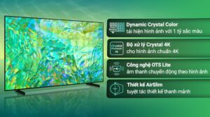vi-vn-smart-tivi-samsung-4k-43-inch-ua43cu8000-1.jpg