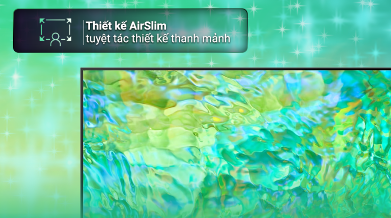 vi-vn-smart-tivi-samsung-4k-43-inch-ua43cu8000-10.png