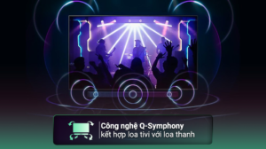 vi-vn-smart-tivi-samsung-4k-43-inch-ua43cu8000-6.png