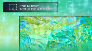 vi-vn-smart-tivi-samsung-4k-50-inch-ua50cu8000-10.png