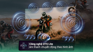vi-vn-smart-tivi-samsung-4k-50-inch-ua50cu8000-5.png