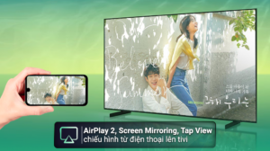 vi-vn-smart-tivi-samsung-4k-50-inch-ua50cu8000-8.png
