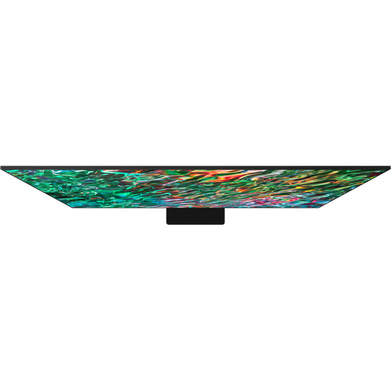 10051617-smart-tivi-neo-qled-samsung-4k-65-inch-qa65qn90bakxxv-4_9c7b175fd7df4a5ea40986d34fb0fbf7.jpg