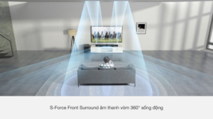 android-sony-4k-55-inch-kd-55x80aj-160821-1043083_69c8e528cfb54df09a5c534a383f09e4.png