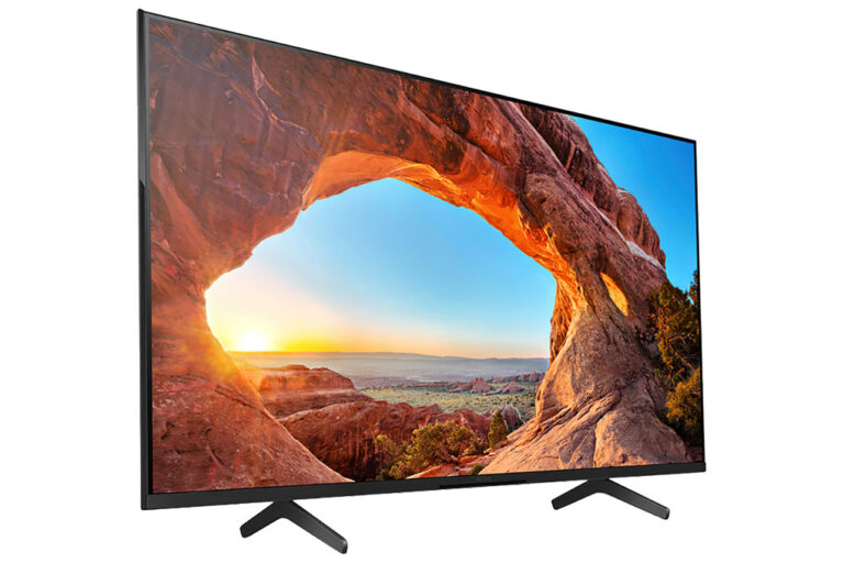 android-tivi-sony-4k-65-inch-kd-65x86j-1.jpg
