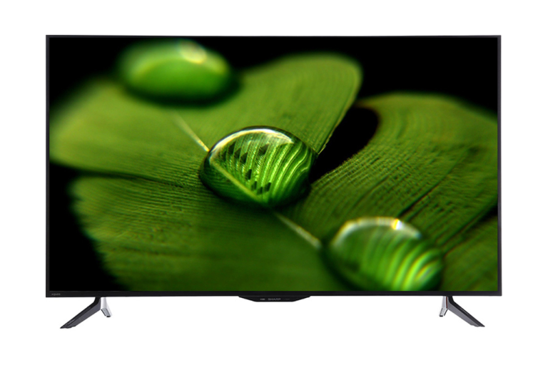 android_tivi_sharp_full_hd_50_inch_lc-50sa5500x_4151b8f0a5674b61bfe0b12240b15ae2.png