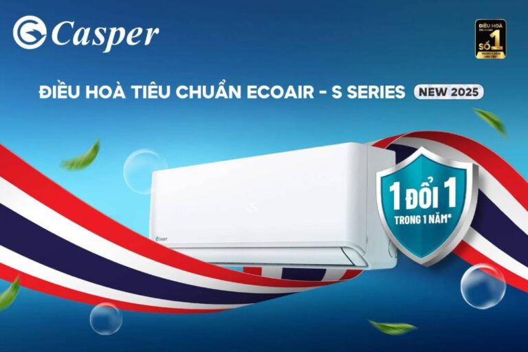 dieu_hoa_casper_1_chieu_9000_btu_sc-09fb36a_2b240c5437a547cc94d97c89f3015d56.jpg