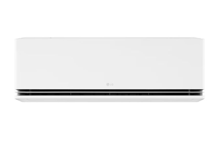 dieu_hoa_lg_inverter_1_chieu_12000_btu_iec12g1__86a30de25cd141709d8cb452f20202ec.png