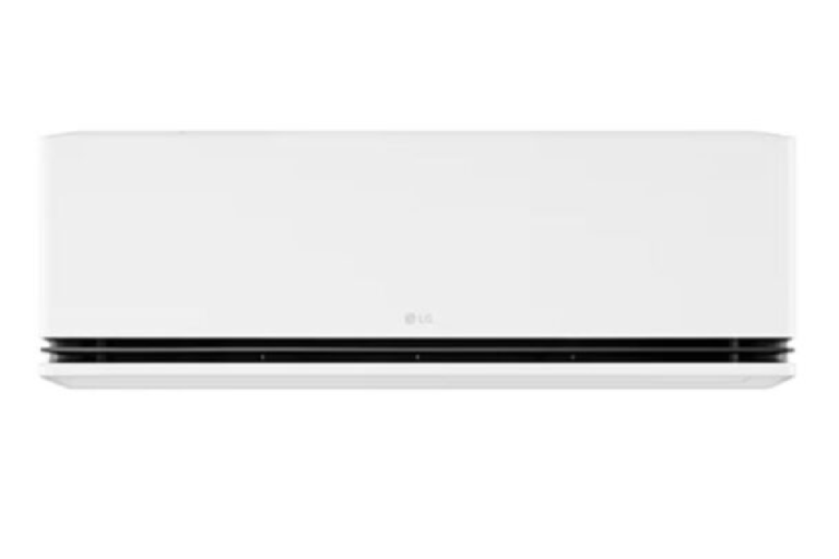 dieu_hoa_lg_inverter_2_chieu_12000_btu_idh12m1_148b55ebe8634aca8684048fa1f88c2d.png
