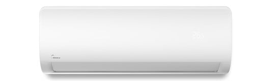 dieu_hoa_midea_inverter_1_chieu_12000btu_msag-13crdn8_0_4c4eff1fbe9f417aaa33756ede6b9bd4.jpg