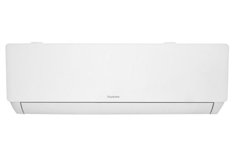 dieu_hoa_nagakawa_inverter_1_chieu_12000btu_nis-c12r2t28__2__19e818146e1e4a159896841d8a22e9bb.jpg