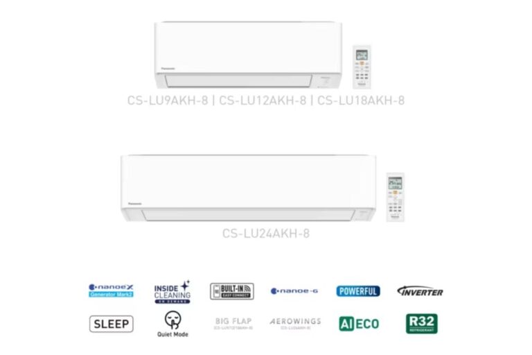 dieu_hoa_panasonic_inverter_1_chieu_24000_btu_lu24akh-8_deae7b3e97634e5e98dca799173952b3.jpg