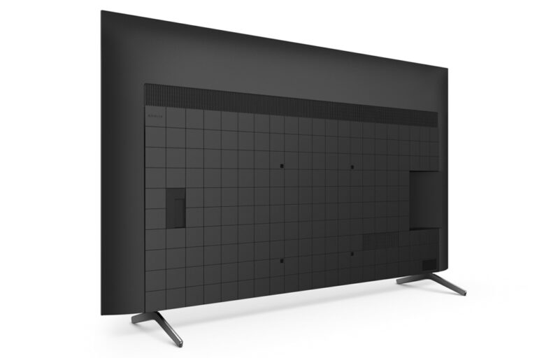 google-sony-4k-55-inch-kd-55x85k-4_60fbf0b47eb34978a38ebfcd743e29bb.jpg