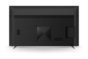google-sony-4k-55-inch-xr-55x90k-09_02c8d006125140f3a42024dddc1634d1.jpg