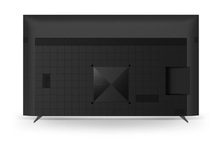 google-sony-4k-55-inch-xr-55x90k-09_02c8d006125140f3a42024dddc1634d1.jpg
