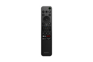 google-sony-4k-55-inch-xr-55x90k-12_ea88d775970741c08934c9bebc55b59b.jpg