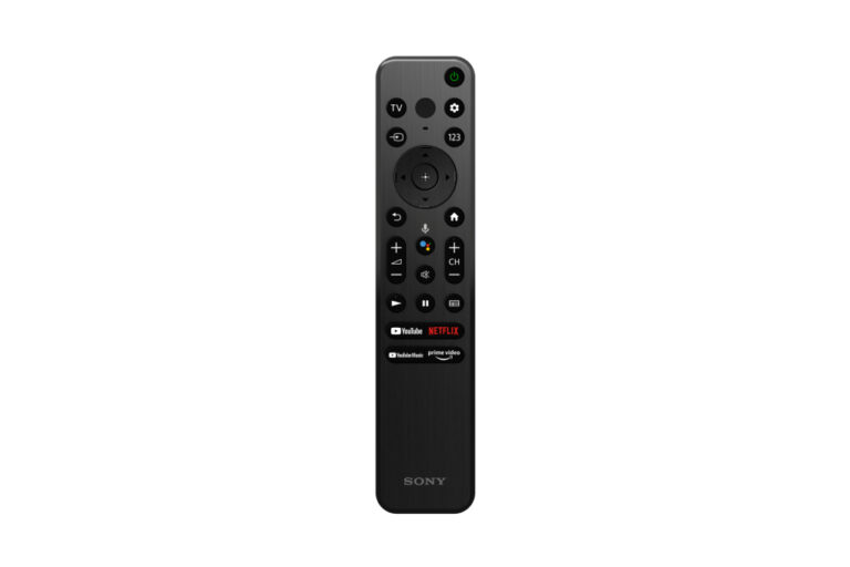 google-sony-4k-55-inch-xr-55x90k-12_ea88d775970741c08934c9bebc55b59b.jpg