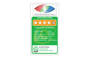 google-sony-4k-55-inch-xr-55x90k-13_0cfc8a49a7d9415eb82b978e040a98c8.jpg