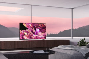 google-sony-4k-55-inch-xr-55x90k-14_42849ecc187d47aca985bd80b00b66bb.jpg