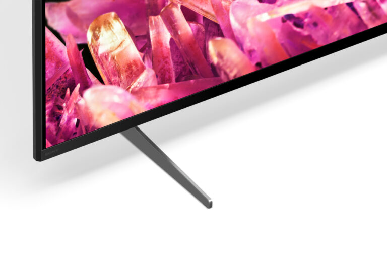 google-sony-4k-65-inch-xr-65x90k-007_75efc0f6b41e41ad9191f8a1cc5ead83.jpg
