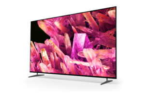 google-sony-4k-65-inch-xr-65x90k-3_8ca591da30584bf5aaa33c62f9319573.jpg