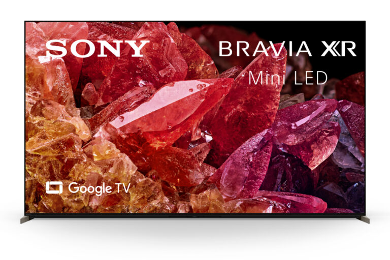 google-sony-4k-65-inch-xr-65x95k-01_f83ff5487ef24ab69f7c29381bbd79a2.jpg