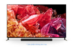 google-sony-4k-65-inch-xr-65x95k-02_86800c07d26a43d2884af85e130d4c43.jpg