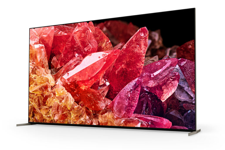 google-sony-4k-65-inch-xr-65x95k-03_699828b439cd418eaf7e114db7787d84.jpg