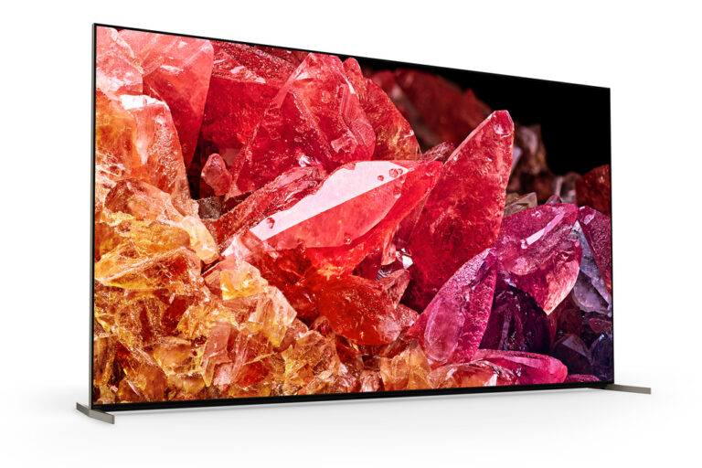 google-sony-4k-65-inch-xr-65x95k-04_52f3292a1ade443c959402c33ccdf2f1.jpg
