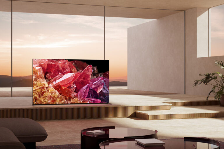 google-sony-4k-65-inch-xr-65x95k-11_067cc43f99a54ed096078c16fd4891c0.jpg