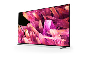 google-sony-4k-75-inch-xr-75x90k-03_0459cff518b14e5b9ca6e6201fdf07bc.jpg